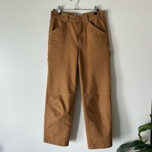 Everlane Carpenter Pant